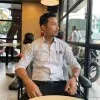 Anik debbarma