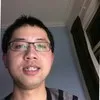 Jonathan Kuo