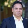Purushottam Lal Soni