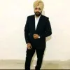 Ramandeep Singh