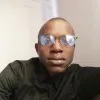 Wandile Mervis
