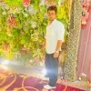 Fardeen Hasan