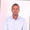 joseph wairegi