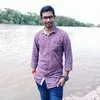 KRISHNA CHINTA