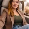 angeline samson