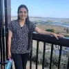 NAVNEET KAUR