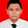 Pian Sopianudin