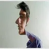 rajan math