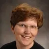 Cathy Kaster