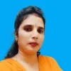 Kalavathi Gadde