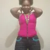 Clarissa Scruggs