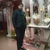 Amit Mehandiratta