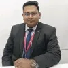 Rajarshi Chakraborty