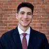 Jason Yeschin