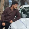 Subham Mittal
