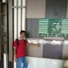 Awan Armawan