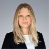 Catherine Boehmer