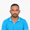Arul Pandian