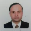 Mizanur Rahman