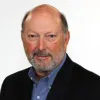 Jim Hilton