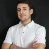 Jérémie Rebelo