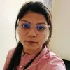 Pallavi Shinde