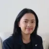 Widya Azhriati