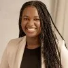 Adeyemi Abiola Omotola