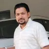 Muhammad Musthafa