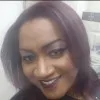 ELAINE CRISTINA GOMES DOS SANTOS