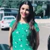 RAJNI BALI