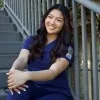 Kelly Grace Lin