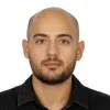Ashkan Kafai