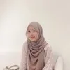 Nur Soffiyana Jasmi Jamil