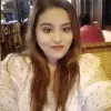 Pranita Pawar