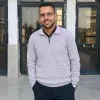 Ahmed Abdallah