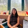Kinjal Goyal