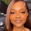 Millennia Burnett