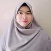 Maulani Puteri Wulandari
