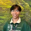 Jonathan Tolentino