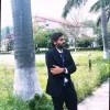 Afzal Amanullah