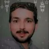 Fahad Hussain