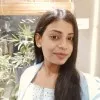 Moumita Das