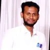 Prasanthkumar