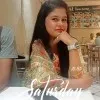 Sandhya kumari