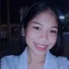 Lyka Vanesa Agoot