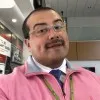 Luis Anguiano
