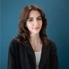 Lilian Alawar