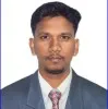Binoda Sahoo