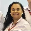 Joelma Gomes Barbosa